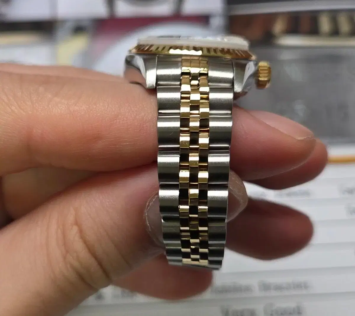 thumbnail-7